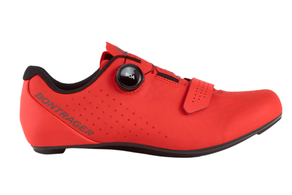 BONTRAGER CIRCUIT ROAD CYCLING SHOE