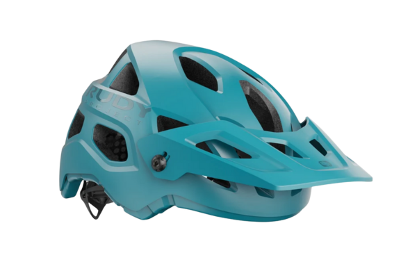 RUDY PROTERA HELMET