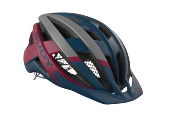 RUDY VENGER CROSS MTB HELMET