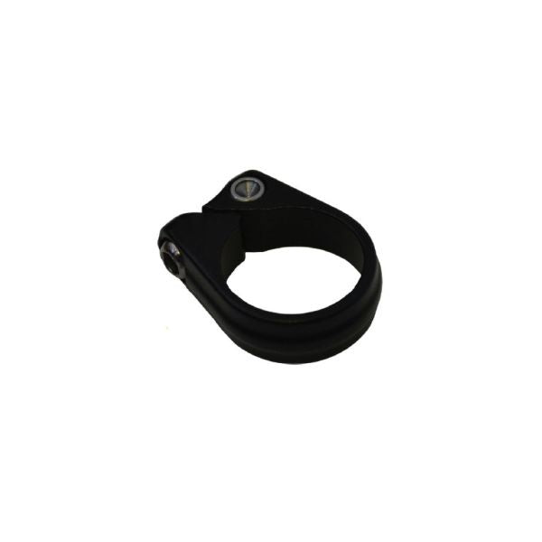 RYDER S/POST CLAMP
