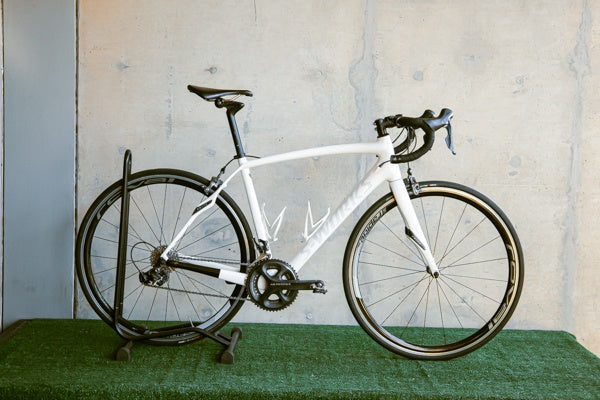 S-WORKS ROUBAIX