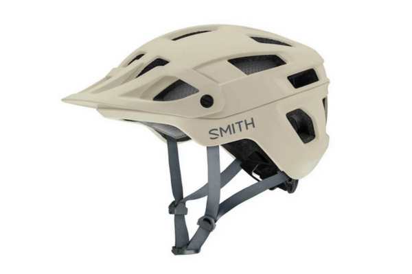 SMITH ENGAGE HELMET MIPS