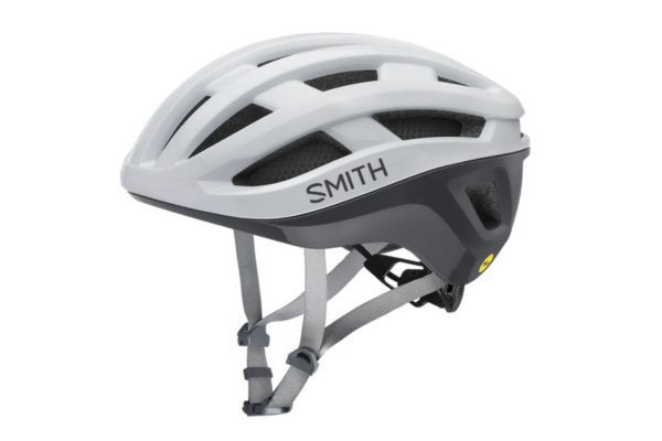 SMITH PERSIST HELMET MIPS