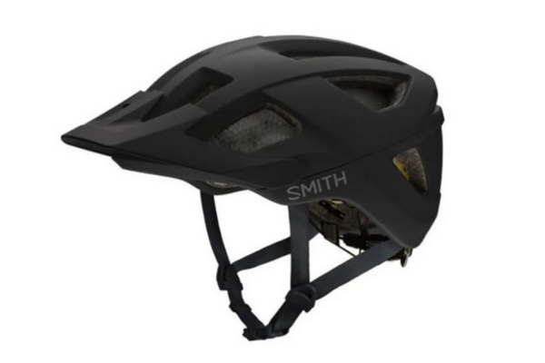 SMITH SESSION MIPS HELMET
