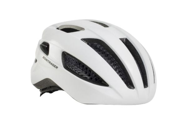 SPECTER WAVECEL CYCLING HELMET
