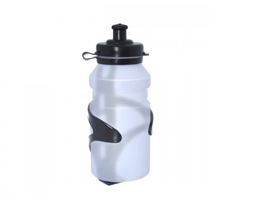 SPEEDMASTER KIDS W/BOTTLE & CAGE COMBO