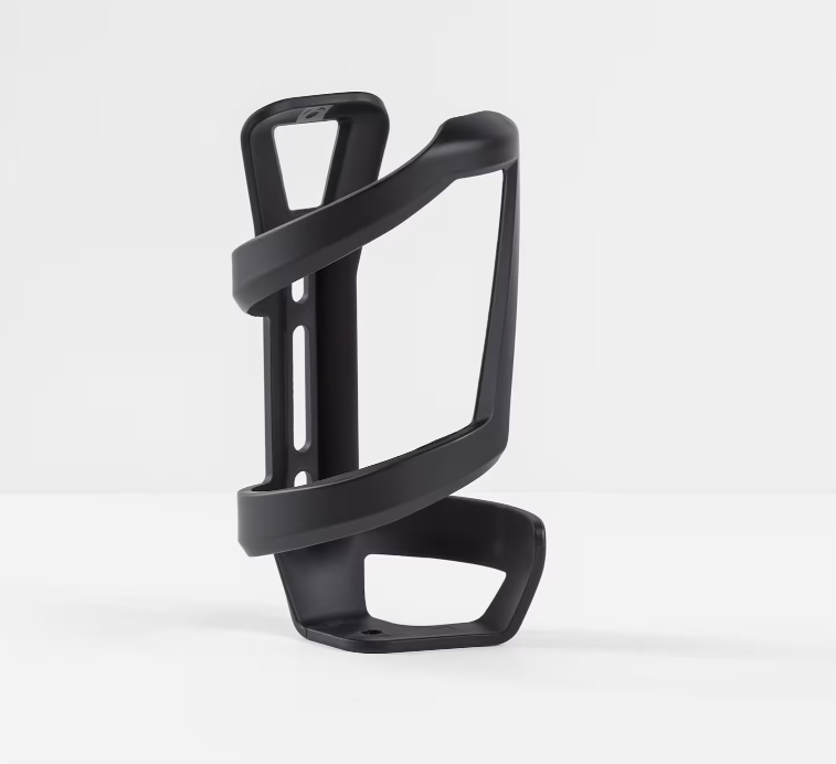 BONTRAGER SIDE LOAD CAGE RIGHT