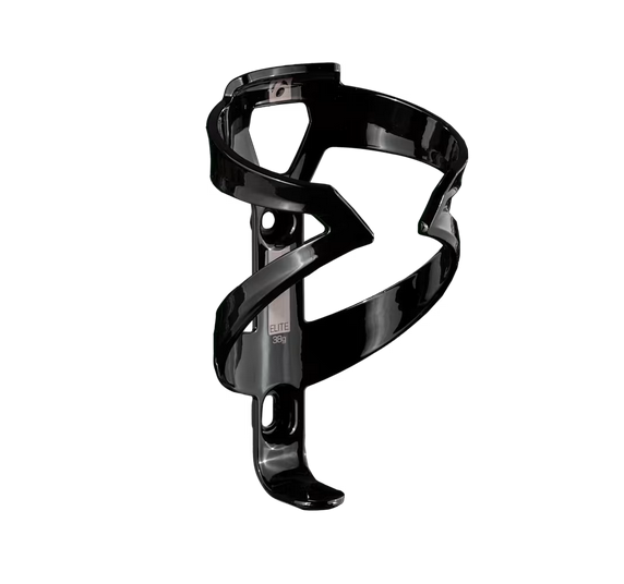 BONTRAGER ELITE RECYCLED WATERBOTTLE CAGE