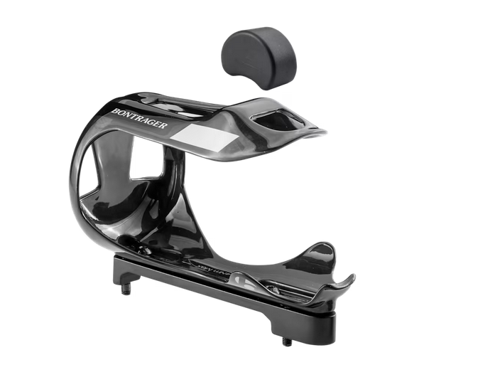 SPEED CONCEPT WATERBOTTLE CAGE