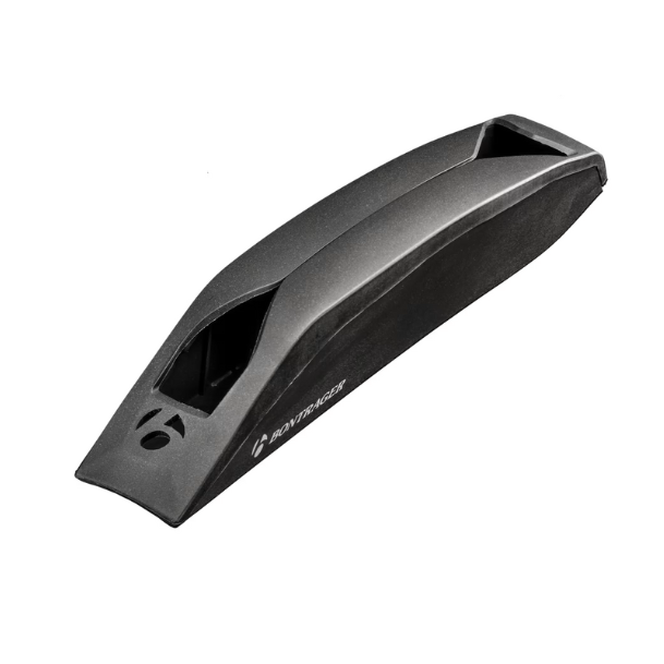 Speed Concept Speed Box II