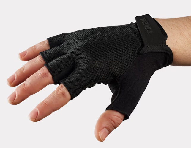 Trek Solstice Gel Unisex Cycling Glove