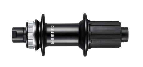 Shimano Rear FreeHub FH-RS470