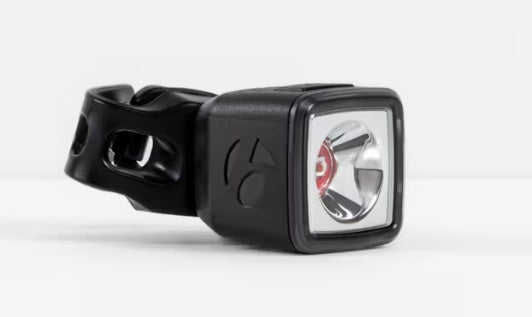 Bontrager Flare R City Rear Bike Light