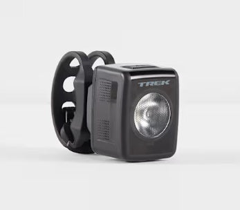 Trek Ion 200 RT Front Bike Light