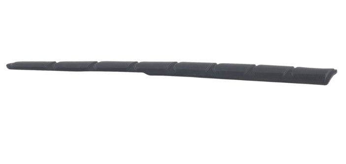 Trek 2024 Supercaliber Chainstay Armor