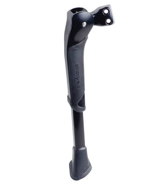 Atran Rex-DV Auto Rear Mounted Kickstand