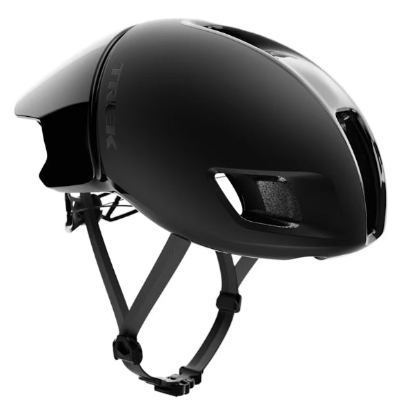 Trek Ballista Mips Road Bike Helmet