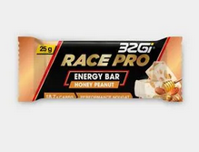 32GI RACE PRO BAR 25g