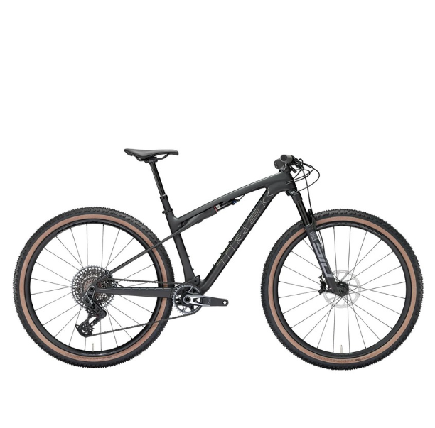 SUPERCALIBER SLR X0 AXS 9.8 GEN 2