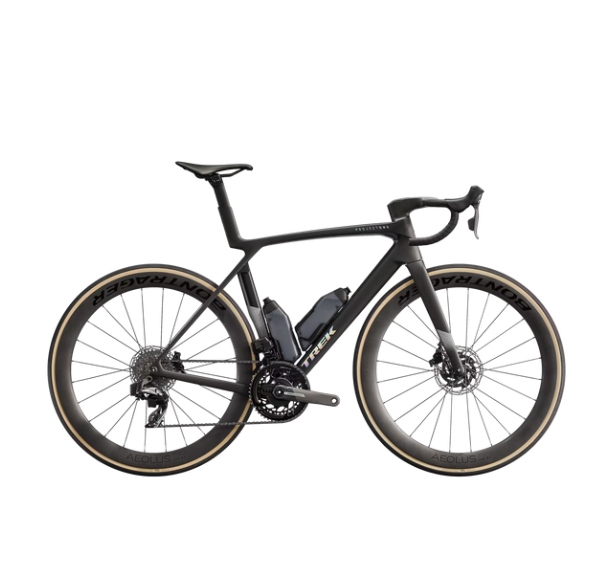 MADONE SLR 7 AXS GEN8
