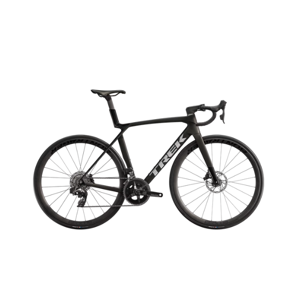 MADONE SL6 AXS GEN 6