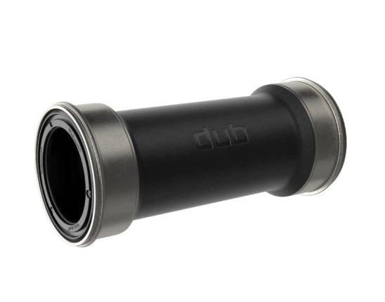 SRAM BB DUB PressFit 89/92 MTB