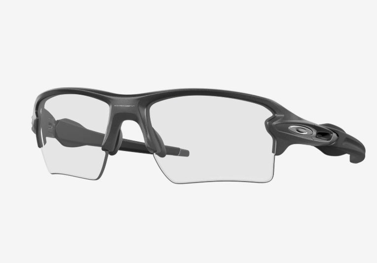 OAKLEY FLAK 2.0 XXL