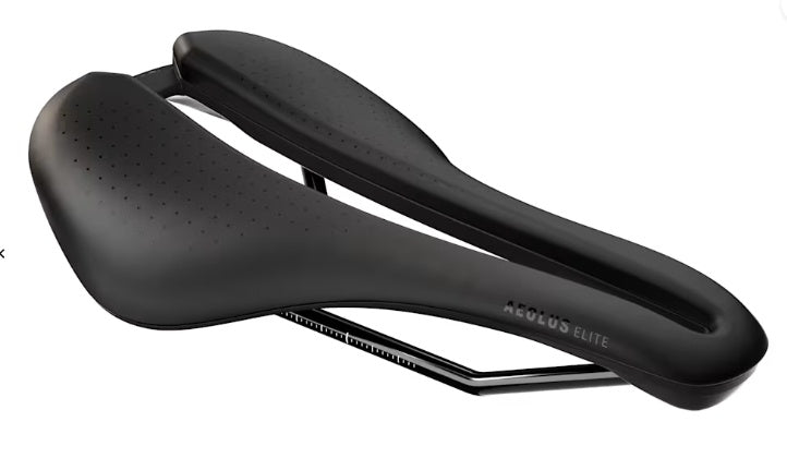 Aeolus Elite Saddle