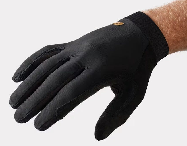 Trek Evoke Mountain Bike Glove