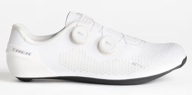 Trek Velocis Road Cycling Shoes