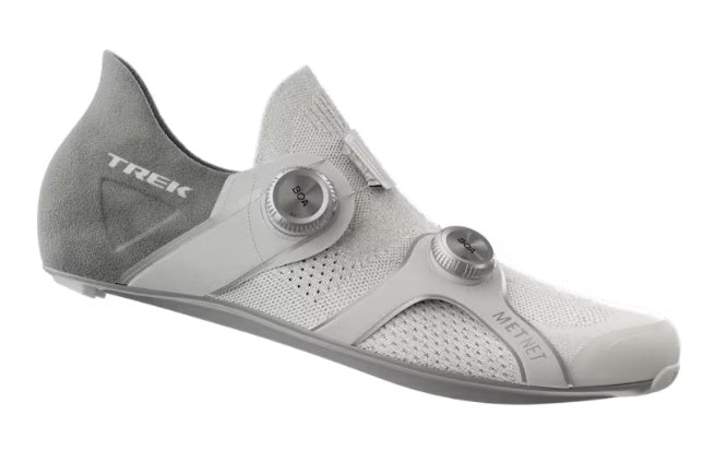 Trek RSL Knit Road Cycling Shoes