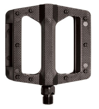 Ryder Platform Pedal 2.0