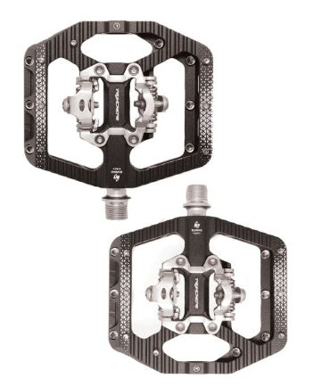 Ryder Pedal Vector Mtb