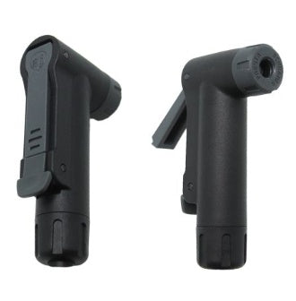 RYDER PUMP HEAD+HOSE 3.0