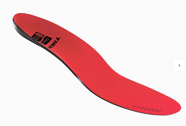 TREK BIODYNAMIC INSOLES