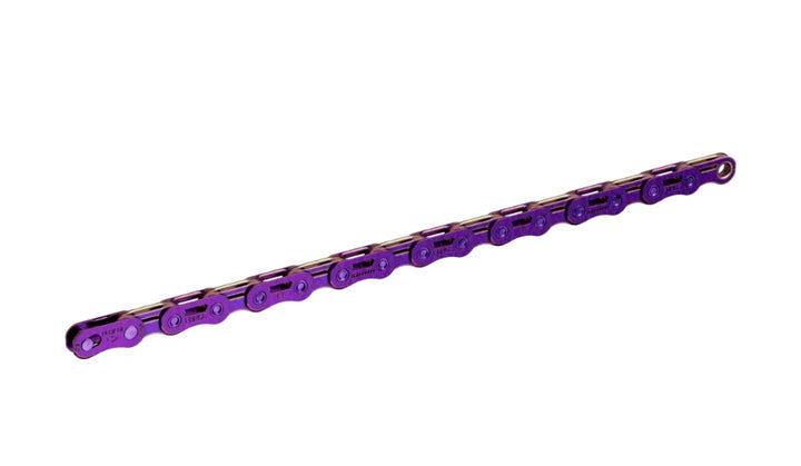 SRAM Force E1 Flattop Chain Purple 12/13spd
