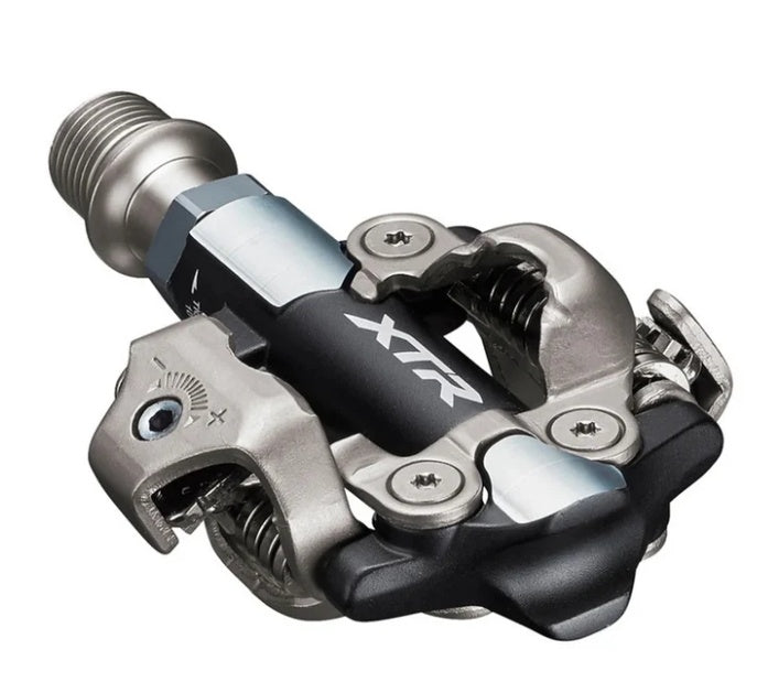 SHM PDM9200 XTR PEDAL