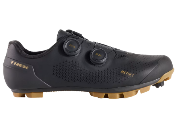 TREK CAMBION MOUNTAIN SHOE