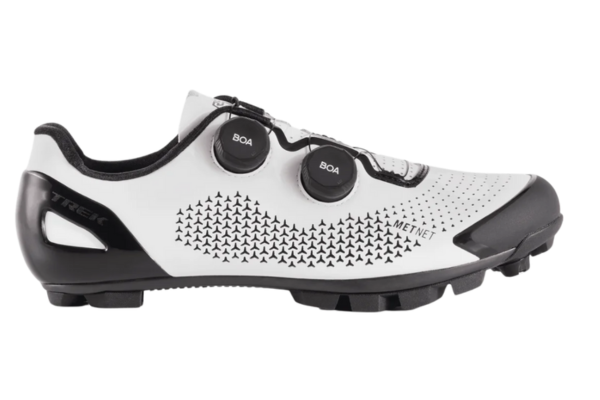 TREK RSL MOUNTAIN BIKE SHOE