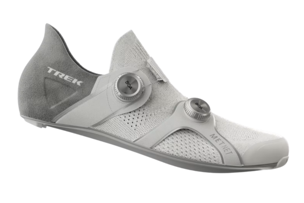 TREK RSL ROAD CYCLING SHOES