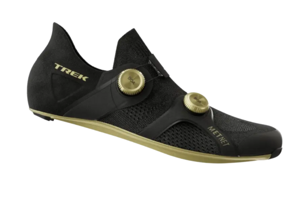 TREK RSL KNIT SHOES