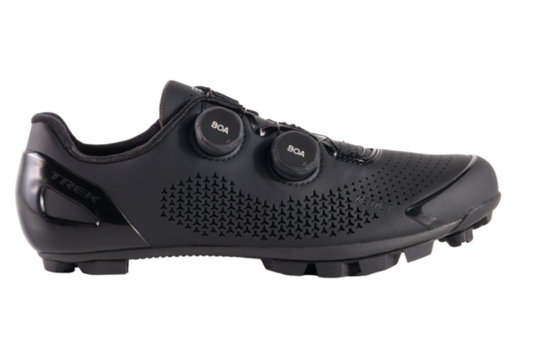 TREK RSL MOUNTAIN BIKE SHOE