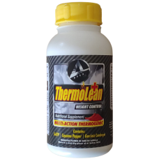 APEX THERMOLEAN