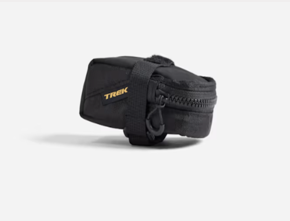 Trek Saddle Bag