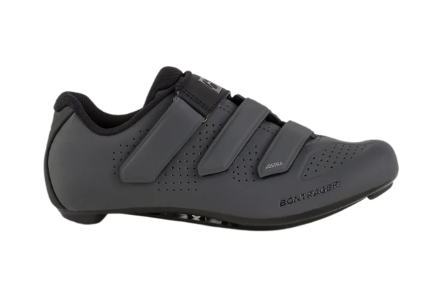 VOSTRA WOMEN'S ROAD CYCLING SHOE