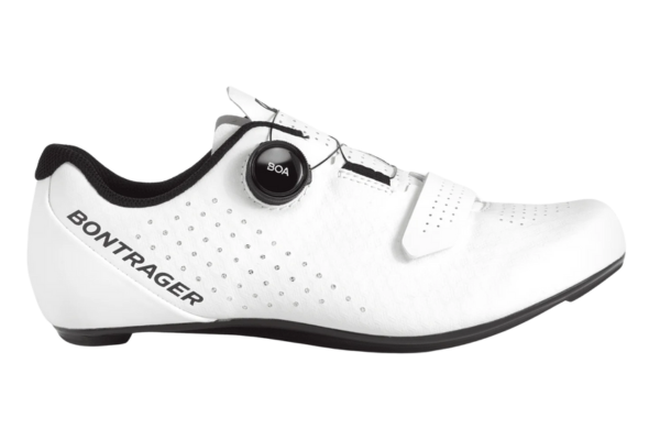 BONTRAGER CIRCUIT ROAD CYCLING SHOE