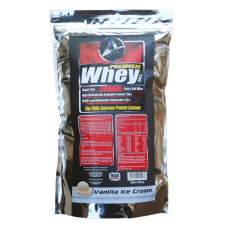 APEX WHEY PROTEIN