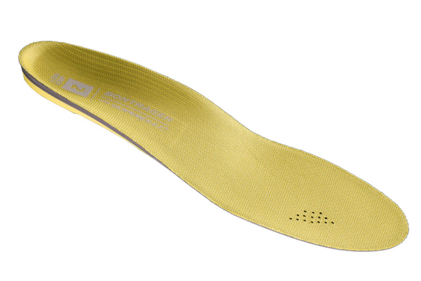 BONTRAGER INFORM BIODYNAMIC ARCH INSOLES