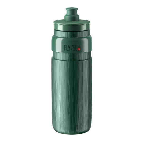 ELITE WATERBOTTLE BORRACIA