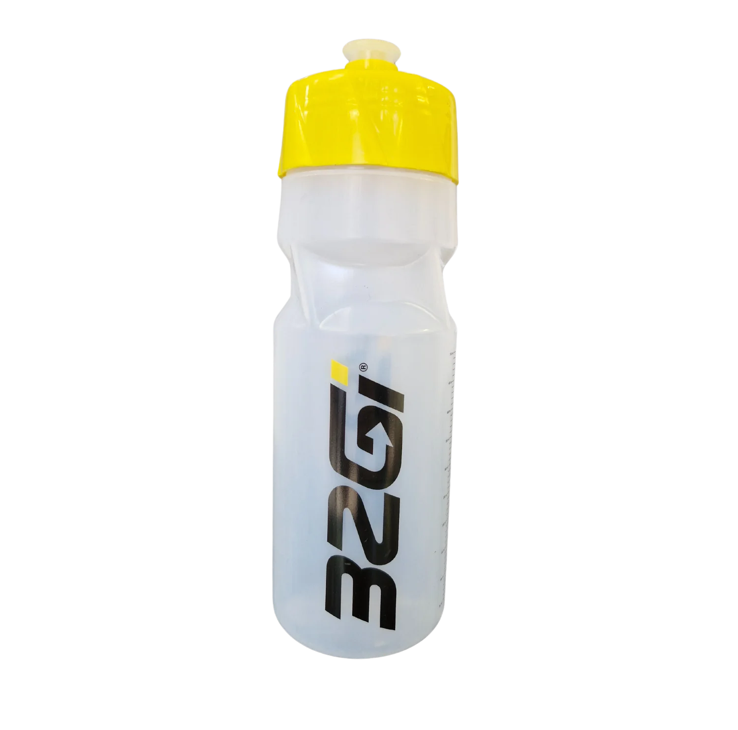 32GI WATERBOTTLE